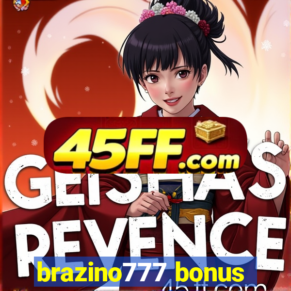 brazino777 bonus